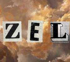 Zel