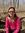 Arlene Cotay Walsh