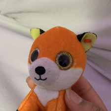 Mythili Thatparananthan