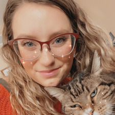 Jessica Sipherd