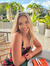 Emily L...