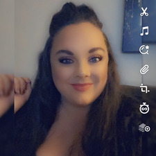 Amber