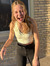 Grace C...