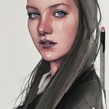 FiveAcreReads