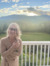 Vicki M...