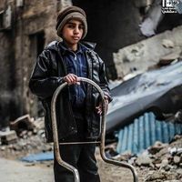 محمد الاسمر