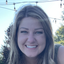 Marissa Danielson