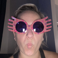 Jennifer Wright Cawthorne