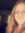 Julie Wallace | 1 comments