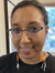 Akilah