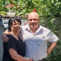 Катя Ванчева