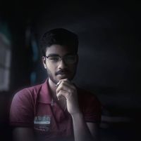 Rajesh Mondal