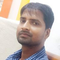Surendra Kumar
