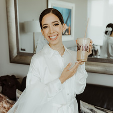 titi cantu