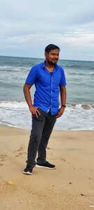 JeyamThilagar J