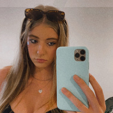 Ella Kirton