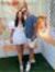 Heidy E...