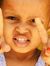Abdiriz...