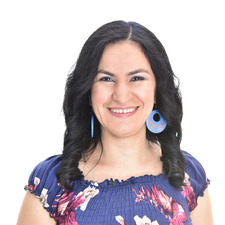 Myriam