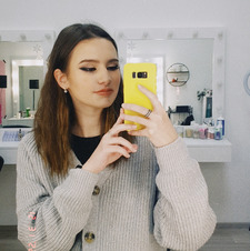 Alena