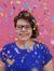Susan W...