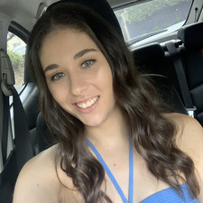 Alyssa Mifsud