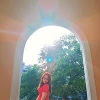 Trang Kiều