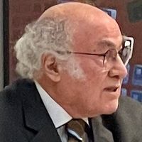 Şefik Kahramankaptan