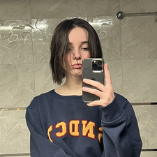 soph¡e