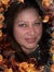 Antonia...