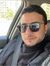 Khaled ...