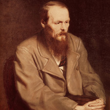 Sergio Giovannetti