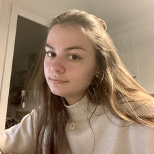 Cam