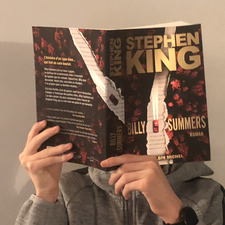 Mb For Mathis Books Mathis Bigot