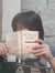 Anj