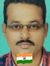 Abdul Ahad