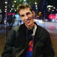 Игнат Игнатов