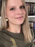 Marie_l...