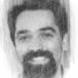 مهران مصطفوی