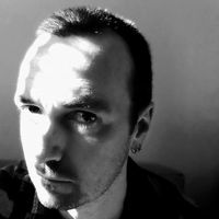 Morgan Thistlethwaite