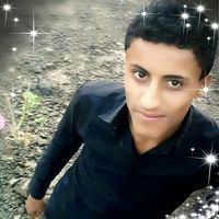 عبدالجبار السامعي