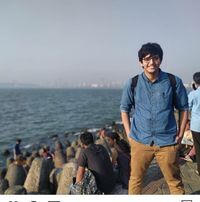 Aaditya Pratap Singh