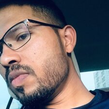 Niruban
