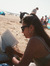 Rachel ...