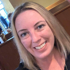 Heather Kemper