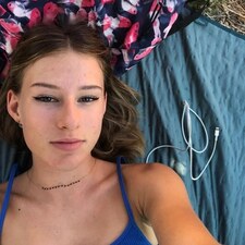 itsaelinag