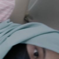 Helmiera Ibrahim