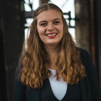 Lieske Van Hemert