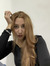 Elisa P...