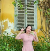 Thủy Nguyễn